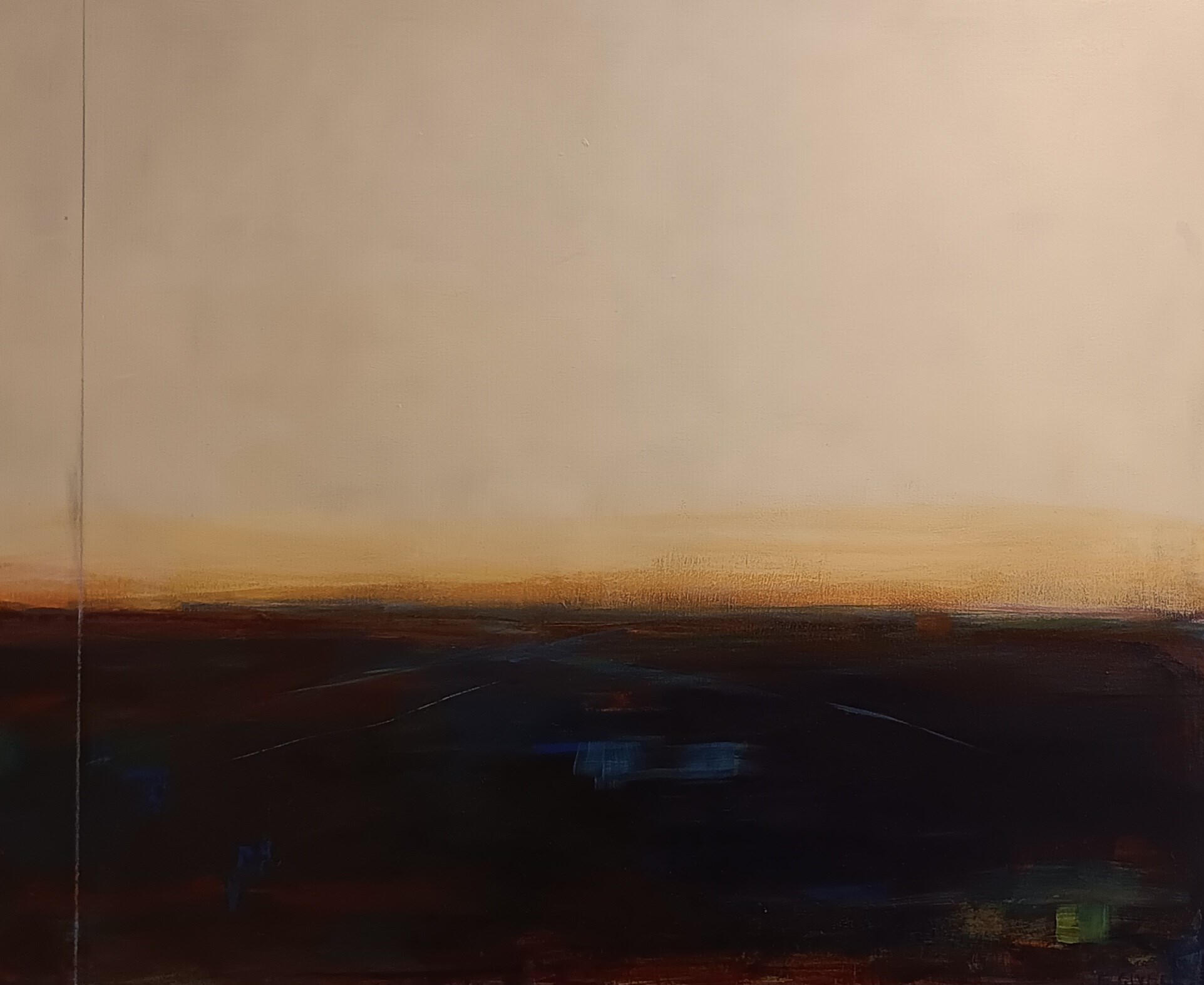 20250627_122125.jpg