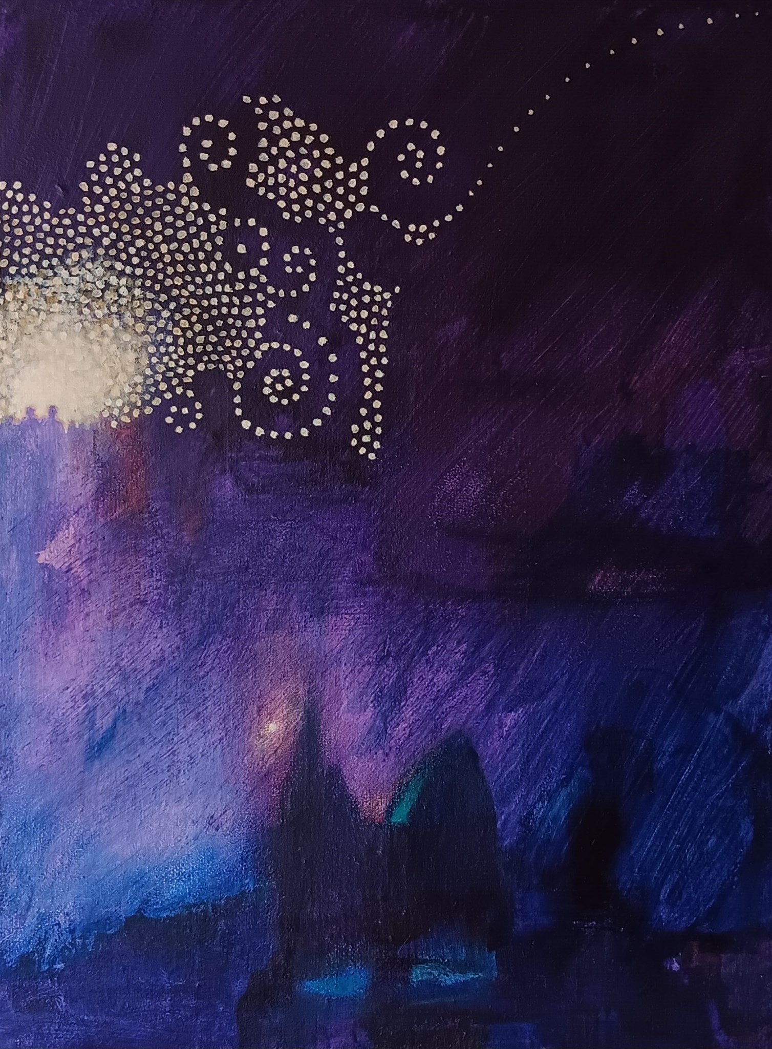 20250627_122327.jpg