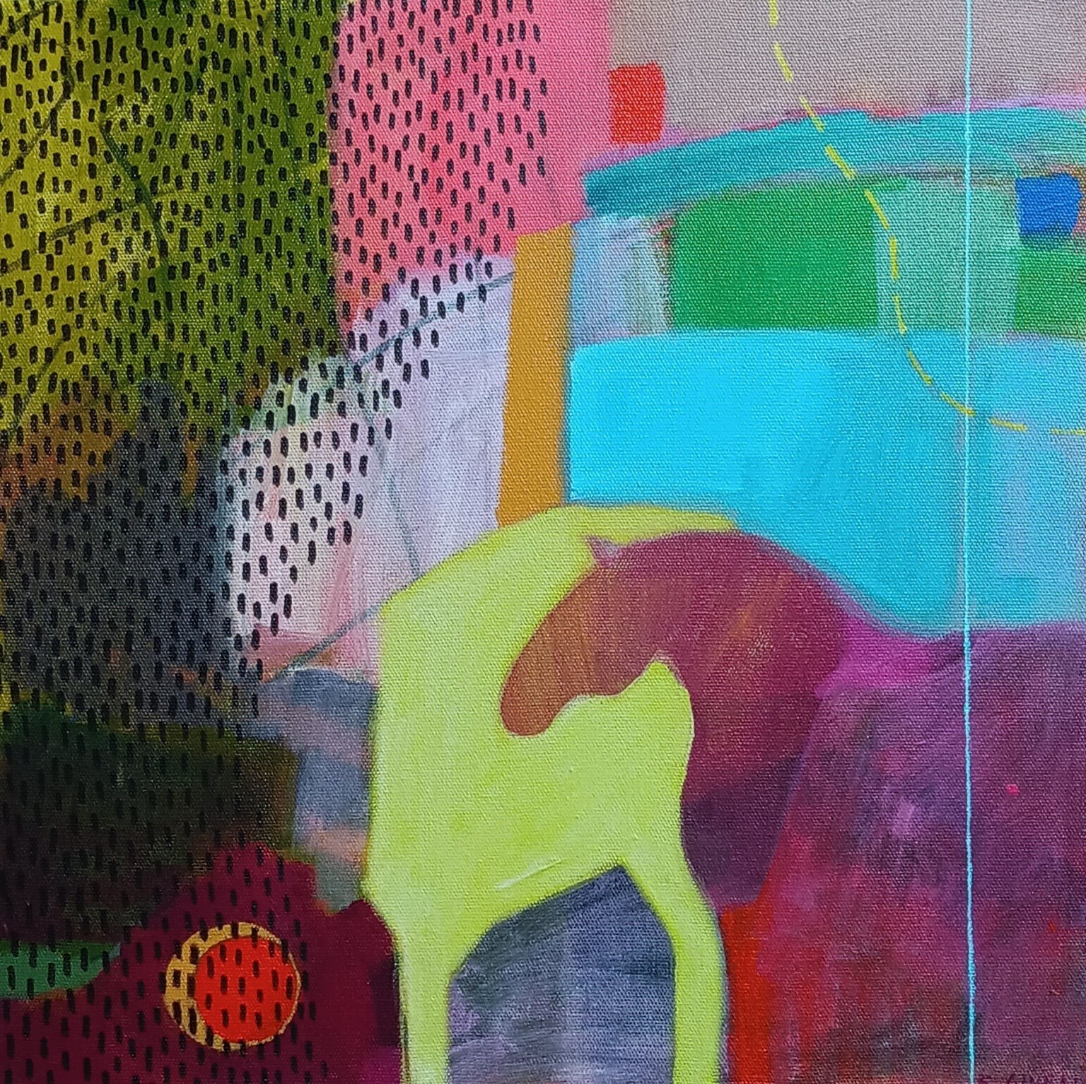 20250627_122341.jpg