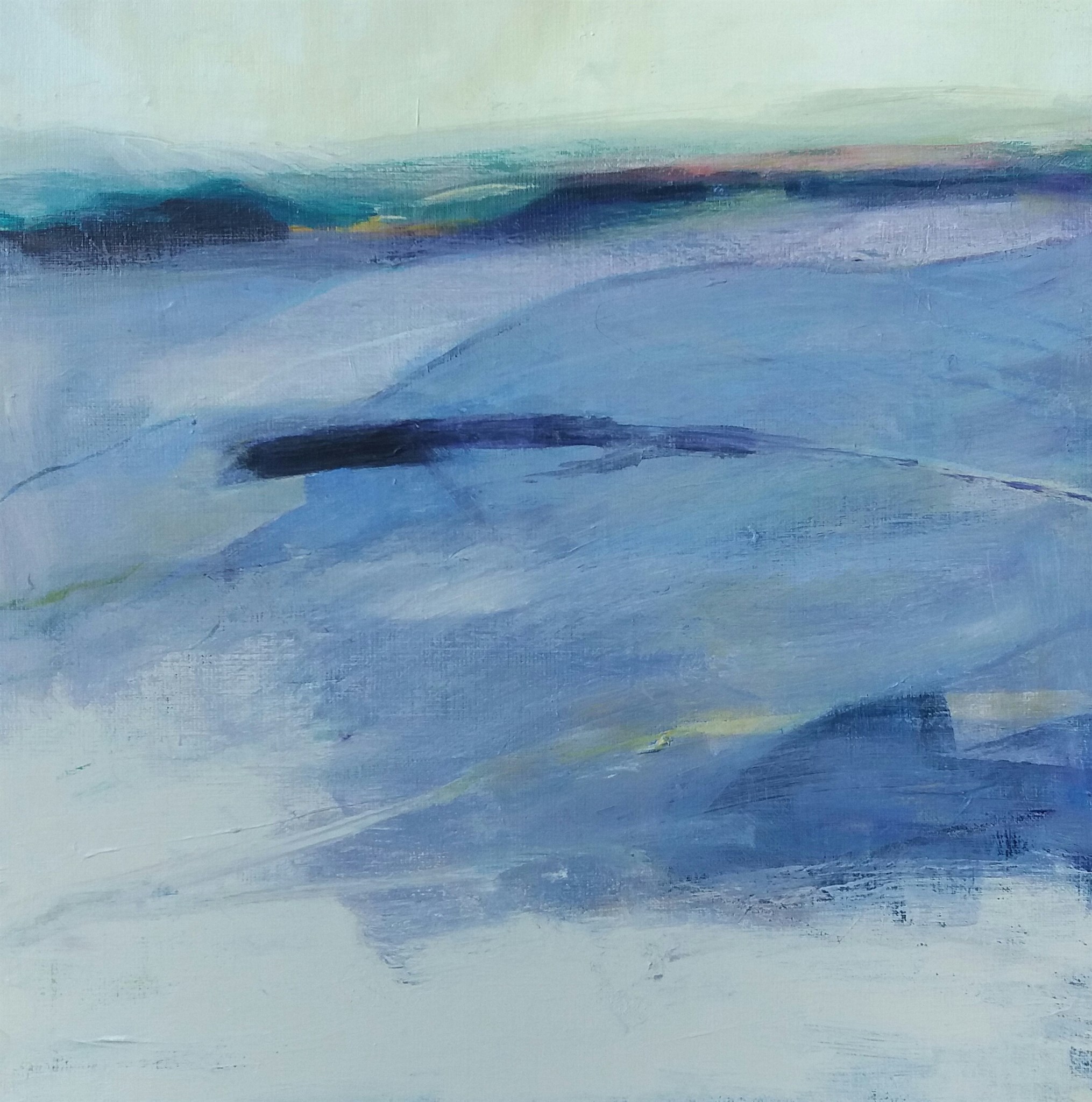 Landskap kontoret Bevi.jpg