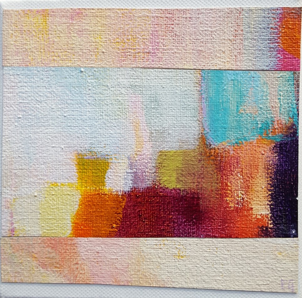 Mitt hjärtas toner.jpg